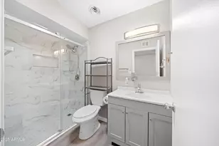 4665 Cedar Dr, Sierra Vista, AZ 85635 - Photo 28