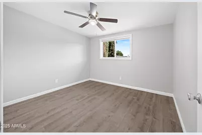 4665 Cedar Drive, Sierra Vista, AZ 85635 - Photo 26