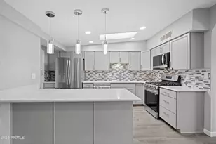 4665 Cedar Dr, Sierra Vista, AZ 85635 - Photo 2