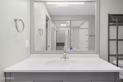4665 Cedar Drive, Sierra Vista, AZ 85635 - Photo 24