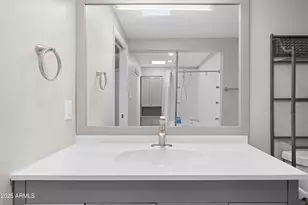 4665 Cedar Dr, Sierra Vista, AZ 85635 - Photo 24