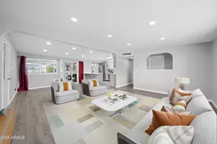 4665 Cedar Dr, Sierra Vista, AZ 85635 - Photo 10