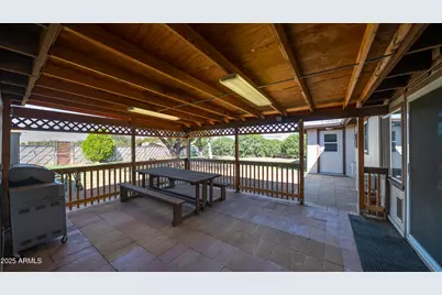 4665 Cedar Drive, Sierra Vista, AZ 85635 - Photo 36