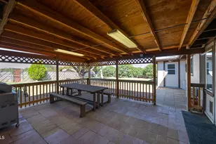 4665 Cedar Dr, Sierra Vista, AZ 85635 - Photo 36