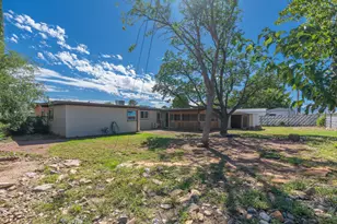 4665 Cedar Dr, Sierra Vista, AZ 85635 - Photo 38