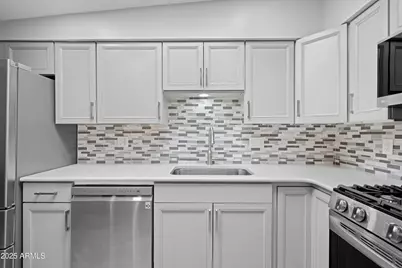 4665 Cedar Drive, Sierra Vista, AZ 85635 - Photo 16