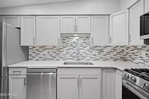 4665 Cedar Dr, Sierra Vista, AZ 85635 - Photo 16