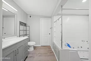 4665 Cedar Dr, Sierra Vista, AZ 85635 - Photo 22