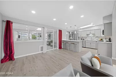 4665 Cedar Drive, Sierra Vista, AZ 85635 - Photo 12