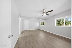 4665 Cedar Dr, Sierra Vista, AZ 85635 - Photo 18