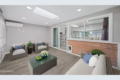 4665 Cedar Drive, Sierra Vista, AZ 85635 - Photo 32