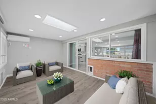 4665 Cedar Dr, Sierra Vista, AZ 85635 - Photo 32