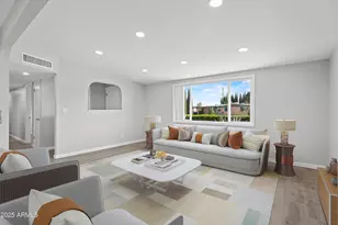 4665 Cedar Dr, Sierra Vista, AZ 85635 - Photo 8