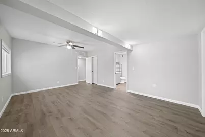 4665 Cedar Drive, Sierra Vista, AZ 85635 - Photo 20