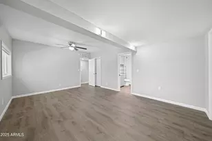 4665 Cedar Dr, Sierra Vista, AZ 85635 - Photo 20