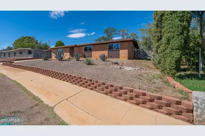 4665 Cedar Drive, Sierra Vista, AZ 85635 - Photo 40