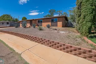 4665 Cedar Dr, Sierra Vista, AZ 85635 - Photo 40