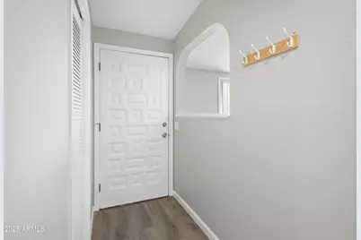 4665 Cedar Drive, Sierra Vista, AZ 85635 - Photo 6