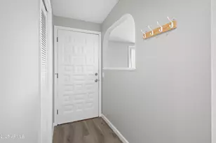 4665 Cedar Dr, Sierra Vista, AZ 85635 - Photo 6