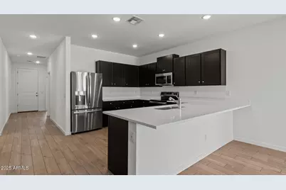 23458 W Albeniz Place, Buckeye, AZ 85326 - Photo 4