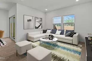 23458 W Albeniz Pl, Buckeye, AZ 85326 - Photo 10