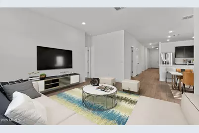 23458 W Albeniz Place, Buckeye, AZ 85326 - Photo 12