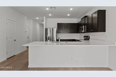 23458 W Albeniz Place, Buckeye, AZ 85326 - Photo 6