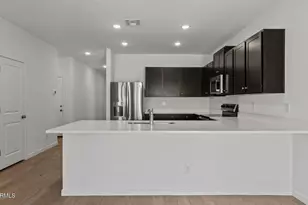 23458 W Albeniz Pl, Buckeye, AZ 85326 - Photo 6