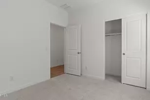 23458 W Albeniz Pl, Buckeye, AZ 85326 - Photo 14