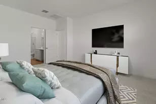 23458 W Albeniz Pl, Buckeye, AZ 85326 - Photo 20