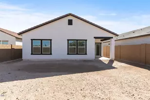 23458 W Albeniz Pl, Buckeye, AZ 85326 - Photo 24