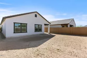 23458 W Albeniz Pl, Buckeye, AZ 85326 - Photo 26