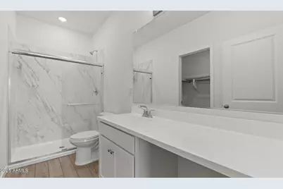 23458 W Albeniz Place, Buckeye, AZ 85326 - Photo 22