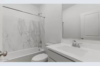 23458 W Albeniz Place, Buckeye, AZ 85326 - Photo 18