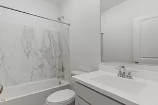 23458 W Albeniz Pl, Buckeye, AZ 85326 - Photo 18