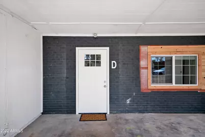 6 E Linda Lane #D, Gilbert, AZ 85234 - Photo 1