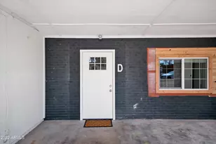 6 E Linda Ln, Gilbert, AZ 85234 - Photo 1