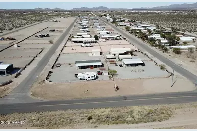 67905 Palm Drive #89, Salome, AZ 85348 - Photo 8