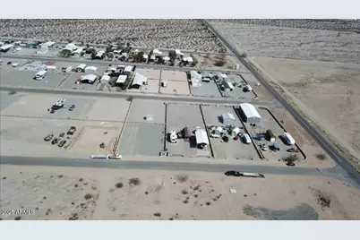 67905 Palm Drive #89, Salome, AZ 85348 - Photo 6