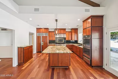 540 E Cercado Lane, Litchfield Park, AZ 85340 - Photo 14