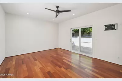 540 E Cercado Lane, Litchfield Park, AZ 85340 - Photo 28