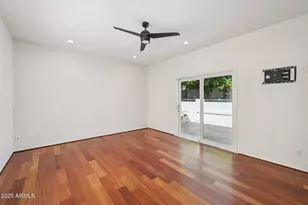 540 E Cercado Ln, Litchfield Park, AZ 85340 - Photo 28