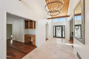 540 E Cercado Ln, Litchfield Park, AZ 85340 - Photo 4