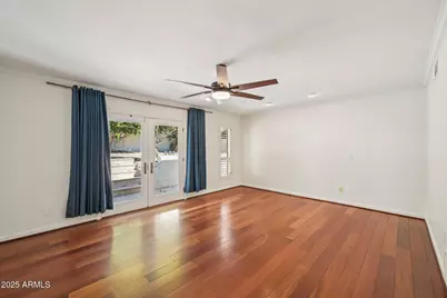 540 E Cercado Lane, Litchfield Park, AZ 85340 - Photo 20