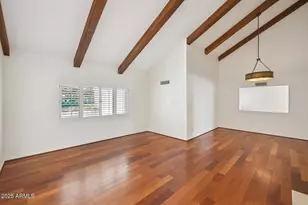 540 E Cercado Ln, Litchfield Park, AZ 85340 - Photo 10