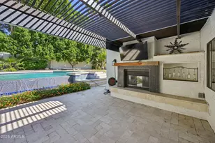 540 E Cercado Ln, Litchfield Park, AZ 85340 - Photo 40