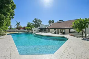 540 E Cercado Ln, Litchfield Park, AZ 85340 - Photo 8