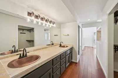 540 E Cercado Lane, Litchfield Park, AZ 85340 - Photo 24