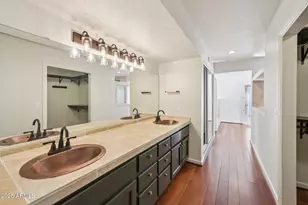 540 E Cercado Ln, Litchfield Park, AZ 85340 - Photo 24