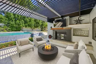 540 E Cercado Ln, Litchfield Park, AZ 85340 - Photo 8